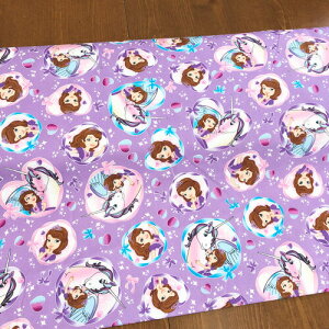 布 ディズニー 生地 女の子の人気商品 通販 価格比較 価格 Com