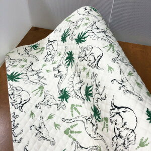 キルティング生地 男の子の人気商品 通販 価格比較 価格 Com