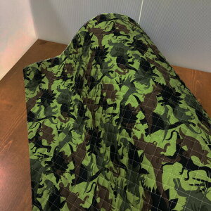 LeBOnLbYvgV[Y/VGbgJt[WLgn/LeBOn/j̎q/̎q/w/bXobO/V[YobO/В/傤