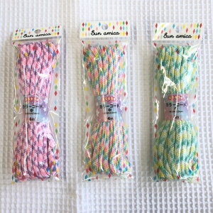 ySun amica R[h ~bNXz(a4.5mm)×4m̃J[Ђ/LLUPJ[R[hB҂ݍł򂪂qłB/w/ʉʊw/̑/ٓ/