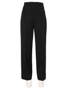 �y���K�戵�X�z�y���������z �W���T���_�[ JIL SANDER �E�[�������C�h�p���c ���f�B�[�X JSPR301425_WR202100001 �y�y�V�C�O�ʔ́z