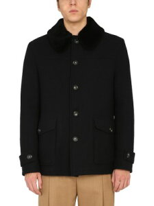 yK戵Xzyz ZgWF[X SAINT JAMES uST GAUTIERvE[WPbg Y 8672-CC_NAVY yyVCOʔ́z