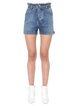 楽天市場】msgm ショートパンツの通販 