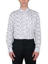楽天市場】comme des garcons kawsの通販
