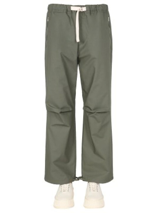 楽天市場】【正規取扱店】【送料無料】 ジルサンダー JIL SANDER 