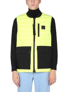 yK戵Xzyz [XibNY MOOSE KNUCKLES uSHEEPvxXg Y M31MV452_694 yyVCOʔ́z