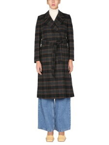 yK戵Xzyz ouA[ BARBOUR E[R[g fB[X LWO0216_OR51 yyVCOʔ́z