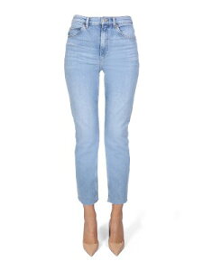 �y���K�戵�X�z�y���������z RE/DONE RE/DONE �u70'S�v�W�[���Y ���f�B�[�X 192-3W7STRT/A_SANDEDBLUE �y�y�V�C�O�ʔ́z