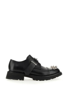 yK戵Xzyz ALT_[E}bNC[ ALEXANDER McQUEEN uDERBYv[t@[ Y 705085_WIC631081 yyVCOʔ́z