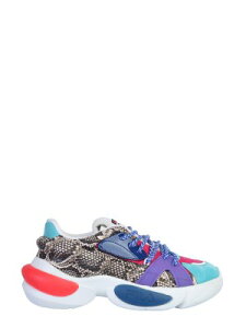 yK戵Xzyz tB FILA SXj[J[ fB[X 1010944_72E yyVCOʔ́z