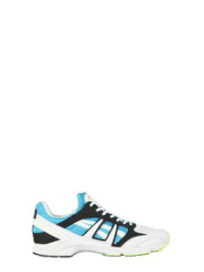 yK戵Xzyz RfM\ Vc COMME DES GARCONS SHIRT Xj[J[×AVbNX ^[^[ Y FG-K100_1 yyVCOʔ́z