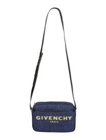 【楽天市場】ジバンシー（ショルダーバッグ・メッセンジャーバッグ｜レディースバッグ）：バッグ