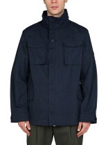 楽天市場】lardini yosuke aizawaの通販
