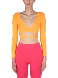 yK戵Xzyz GGXWCG MSGM uCROPPEDvgbvX fB[X 3242MDM210_22748909 yyVCOʔ́z