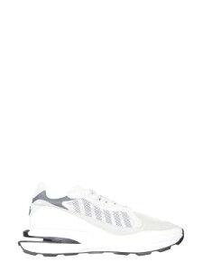 yK戵Xzyz fB[XNGA[h DSQUARED uSLASHvXj[J[ Y SNM0240_367051482122 yyVCOʔ́z