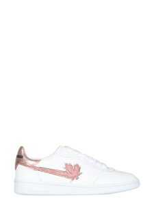 yK戵Xzyz fB[XNGA[h DSQUARED uBOXERvXj[J[ fB[X SNW0165_10670001M595 yyVCOʔ́z