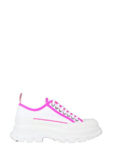 yK戵Xzyz ALT_[E}bNC[ ALEXANDER McQUEEN Xj[J[ fB[X 697074_W4MV59895 yyVCOʔ́z