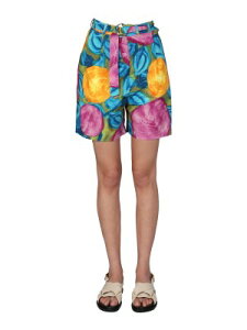 �y���K�戵�X�z�y���������z �}���� MARNI �n�[�t�p���c ���f�B�[�X PAMA0296A0_UTC107SRV15 �y�y�V�C�O�ʔ́z