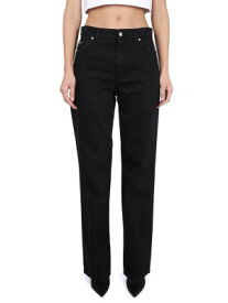 【正規取扱店】【送料無料】 ドルチェアンドガッバーナ DOLCE & GABBANA デニムジーンズ レディース FTCGND_G8GZ9S9001 【楽天海外通販】