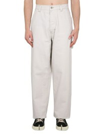 【正規取扱店】【送料無料】 メゾンマルジェラ MAISON MARGIELA 「CIMOSATI」ジーンズ メンズ S50LA0217_S30857961 【楽天海外通販】