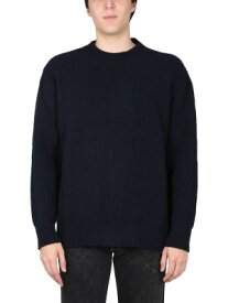 【正規取扱店】【送料無料】 メゾンマルジェラ MAISON MARGIELA セーター メンズ S50HL0001_S18207511 【楽天海外通販】
