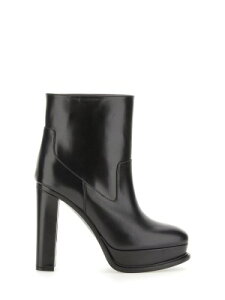 yK戵Xzyz ALT_[E}bNC[ ALEXANDER McQUEEN uPLATFORMvu[c fB[X 734969_WHSW01000 yyVCOʔ́z