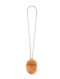 【正規取扱店】【送料無料】 ジェイ ダブリュー アンダーソン JW ANDERSON ショルダーバック メンズ HB0232_LA0020623 【楽天海外通販】