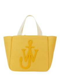 【正規取扱店】【送料無料】 ジェイ ダブリュー アンダーソン JW ANDERSON 「CABAS」トートバック メンズ HB0512_FA0235251 【楽天海外通販】