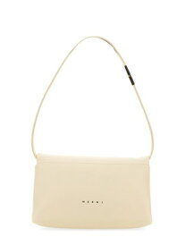 【正規取扱店】【送料無料】 マル二 MARNI 「SMALL PRISM」バック レディース SBMP0122UO_P529800W06 【楽天海外通販】