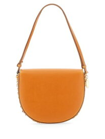 【正規取扱店】【送料無料】 ステッラマッカートニー STELLA McCARTNEY 「FRAYME」ショルダーバッグ レディース 7B0006_WP01972887 【楽天海外通販】