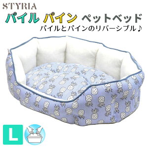 yő10OFFN[|g܂}\JÒIz L ybg xbh STYRIA pC pC T[N ybgxbh t  ėp 􂦂 킢   ^I TT ӂ