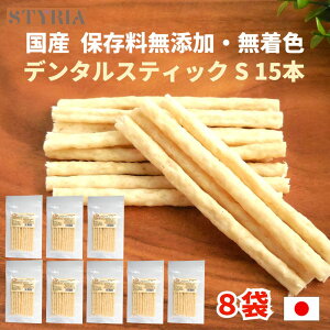 yX[p[SALEҏ400~OFFN[|gIz  Y Y xXgp[gi[ f^XeBbN S 15{×8܃Zbg f^PA K  L  K Oe