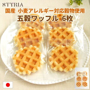 yӍՍ܂ŁIقǃ|CgUP×N[|gz  Y Y xXgp[gi[ ܍bt 6 AM[ Oet[ zCg\K َq NbL[