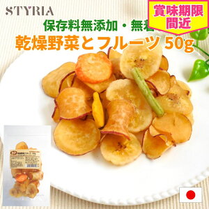 yő20OFFX[p[SALEN[|zzI3NłO15OFFzy󂠂 ܖԋ1215z  Y Y xXgp[gi[ ؂ƃt[c 50g  ʕ ܂ 