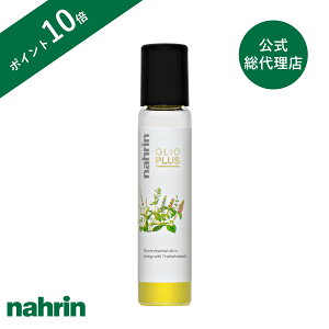 y320`|Cg10{znahrin i n[uIC33{7 [I 10mL 1{ | [J ~g IW  x_[ J~[ WX~ A} k   gїp ɓh