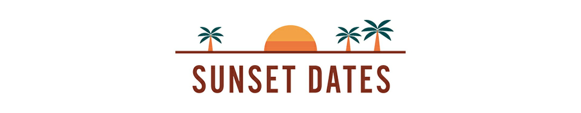 sunset dates