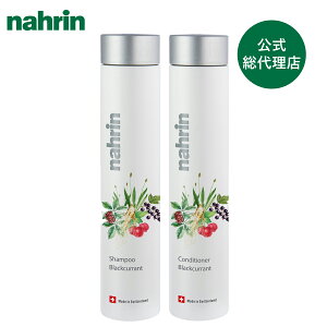 nahrin i JVX&AZ wAPA Zbg Vv[ RfBVi[ g[gg mVR nRV GCWO R_   ɂ₳ ƃ ێ ܂Ƃ܂ {