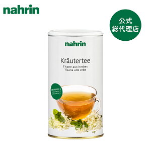 nahrin i n[ueB[ (~g) 340g 1{ | yp[~g wIIoR [J ACXhX ^C G_[t[ nj[pE_[ ѓ Ci[PA mJtFC bN