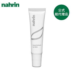 nahrin i bvo[ bv bvN[ JVX O v[g Mtg zzo q}V 邨  ێ Ȃ߂炩 bvn JiEobNX ~cE i` VR