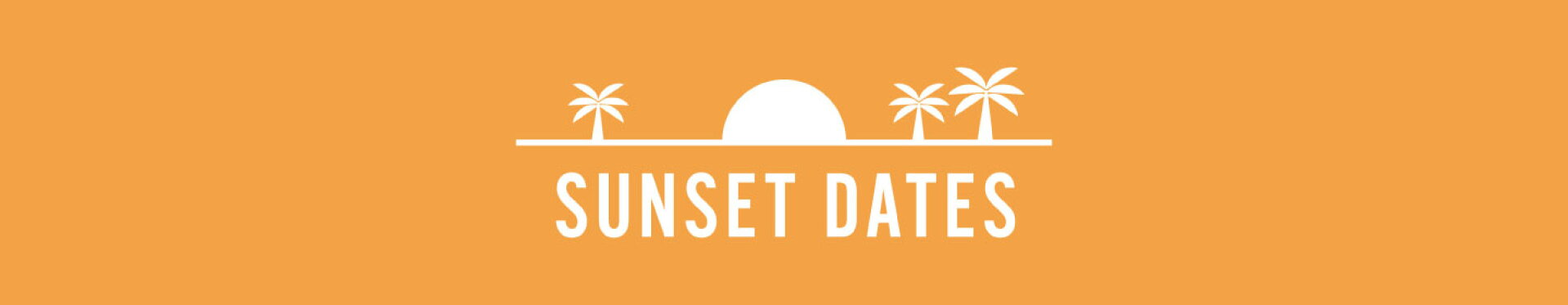 sunset dates