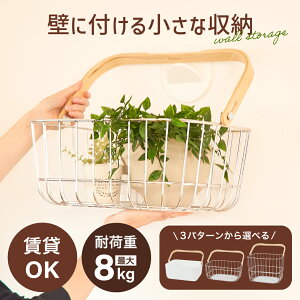 yPitFitzǂɊ|L[oXPbg S6 zCg XeX ؖڒ