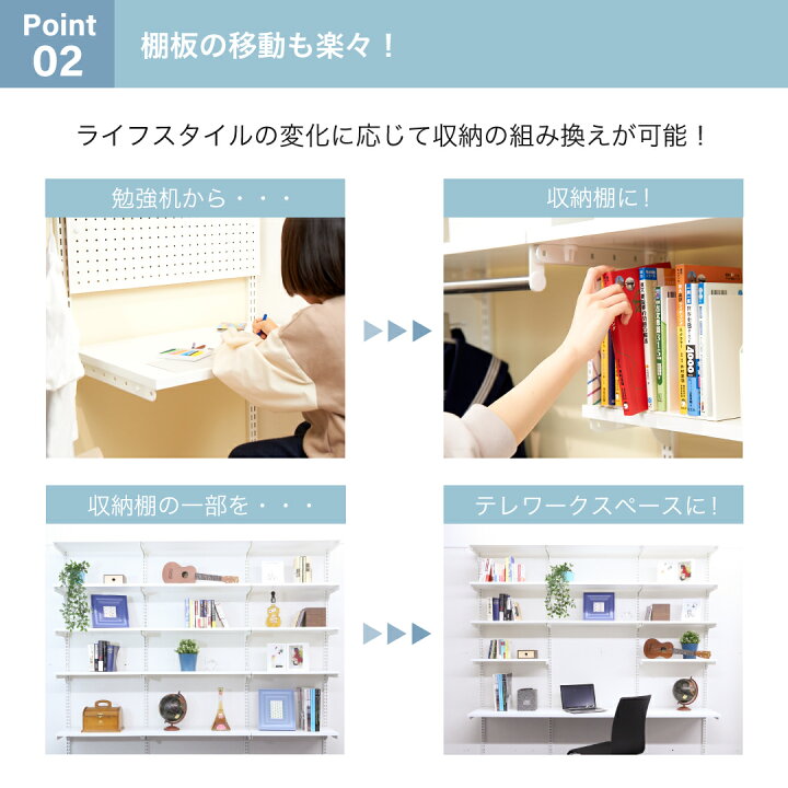 楽天市場】＼品番変更のため一部サイズ1,980円〜（在庫限り 
