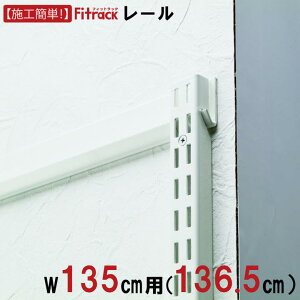 ダボレール 押入れ収納 クローゼット収納 通販 価格比較 価格 Com ダボレール 押入れ収納 クローゼット収納 通販 価格比較 価格 Com