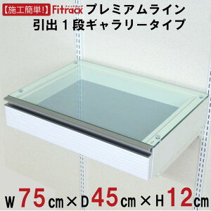 yv~AC M[o1i(uPbg) 75cmz DIY I[vVFt I[vbN Ǌ| I [ N[[bg {I fXN er ؐ  Fitrack EFF. tBbgb