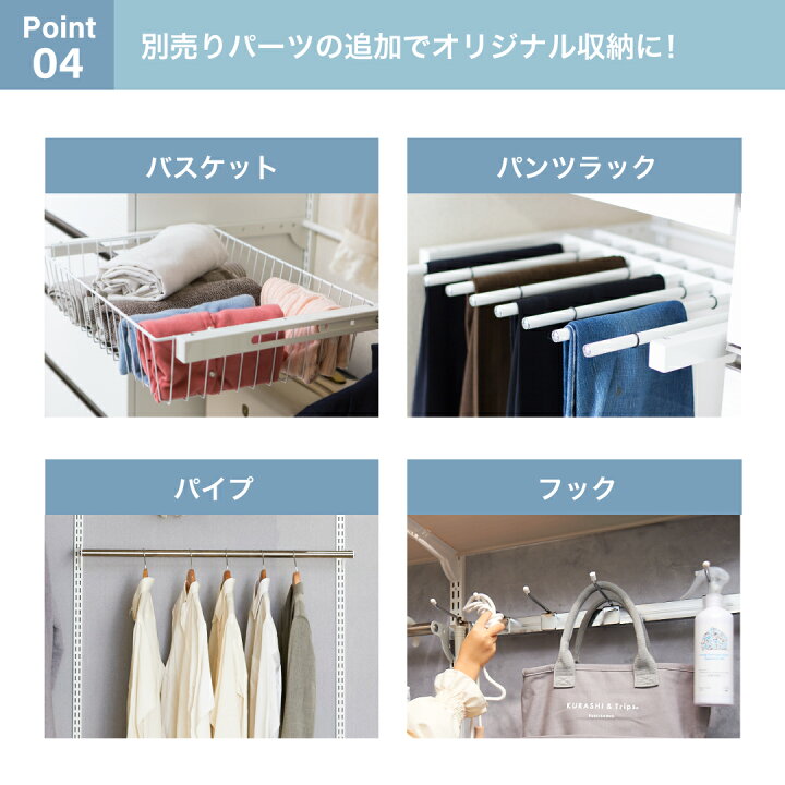 楽天市場】【全商品35％OFF｜4/23(木)～26(日)】【Fitrack公式 