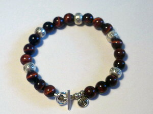 bh^CK[ACEJVo[̃uXbhysmtb-TDzyyokohamazy-0712z