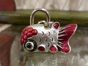 �s���[�^�[���L�[���b�N�i�싞���j����