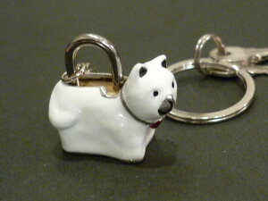 �s���[�^�[���L�[���b�N�i�싞���j���l�R