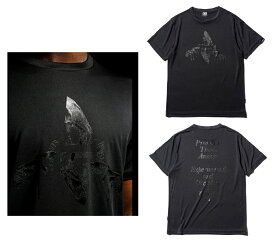 【特別価格】ドライTシャツ リバーサルREVERSAL P.T.A GRIP DRY TEE rv23aw053メンズ レディース イサミ RIZIN 格闘技 柔術 空手 那須川天心 所英男5000