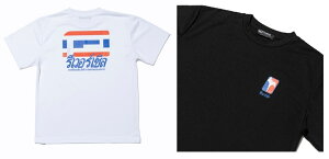 �h���CTEE ���o�[�T��REVERSAL THAI BIG MARK DRY TEE rv26ss060�����Y ���f�B�[�X �C�T�~ RIZIN �i���Z �_�p ��� 6000
